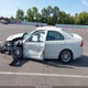 3FAHP0GA8BR161380 2011 Ford Fusion S auction photo thumbnail 13