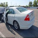 3FAHP0GA8BR161380 2011 Ford Fusion S auction photo thumbnail 3