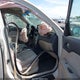 3FAHP0GA8BR161380 2011 Ford Fusion S auction photo thumbnail 5