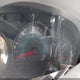 3FAHP0GA8BR161380 2011 Ford Fusion S auction photo thumbnail 7