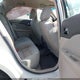 3FAHP0GA8BR161380 2011 Ford Fusion S auction photo thumbnail 8