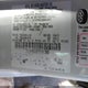 3FAHP0GA8BR161380 2011 Ford Fusion S auction photo thumbnail 9