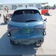 3CZRZ1H70RM757408 2024 Honda Hr-V 2Wd Ex-L/2Wd Ex-L W/O Bsi auction photo thumbnail 17