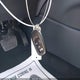3CZRZ1H70RM757408 2024 Honda Hr-V 2Wd Ex-L/2Wd Ex-L W/O Bsi auction photo thumbnail 11