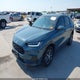 3CZRZ1H70RM757408 2024 Honda Hr-V 2Wd Ex-L/2Wd Ex-L W/O Bsi auction photo thumbnail 2