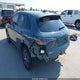 3CZRZ1H70RM757408 2024 Honda Hr-V 2Wd Ex-L/2Wd Ex-L W/O Bsi auction photo thumbnail 3