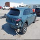 3CZRZ1H70RM757408 2024 Honda Hr-V 2Wd Ex-L/2Wd Ex-L W/O Bsi auction photo thumbnail 4