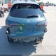 3CZRZ1H70RM757408 2024 Honda Hr-V 2Wd Ex-L/2Wd Ex-L W/O Bsi auction photo thumbnail 6