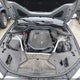 WBAJE7C55JWC56820 2018 BMW 540I xDrive auction photo thumbnail 10