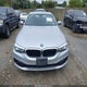 WBAJE7C55JWC56820 2018 BMW 540I xDrive auction photo thumbnail 13