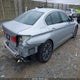 WBAJE7C55JWC56820 2018 BMW 540I xDrive auction photo thumbnail 4