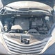 5TDYK3DC7BS121451 2011 Toyota Sienna Xle V6 auction photo thumbnail 10