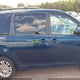 5TDYK3DC7BS121451 2011 Toyota Sienna Xle V6 auction photo thumbnail 13
