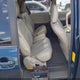 5TDYK3DC7BS121451 2011 Toyota Sienna Xle V6 auction photo thumbnail 8