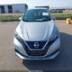 1N4BZ1DV9MC553329 2021 Nissan Leaf Sl Plus 62 Kwh auction photo thumbnail 12