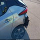 1N4BZ1DV9MC553329 2021 Nissan Leaf Sl Plus 62 Kwh auction photo thumbnail 6