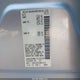 1N4BZ1DV9MC553329 2021 Nissan Leaf Sl Plus 62 Kwh auction photo thumbnail 9