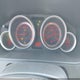 JM3TB38Y170109698 2007 Mazda Cx-9 Sport auction photo thumbnail 7