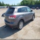 JM3TB38Y170109698 2007 Mazda Cx-9 Sport auction photo thumbnail 4