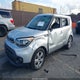KNDJN2A22K7661184 2019 Kia Soul auction photo thumbnail 2