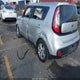 KNDJN2A22K7661184 2019 Kia Soul auction photo thumbnail 3
