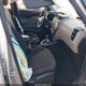 KNDJN2A22K7661184 2019 Kia Soul auction photo thumbnail 5