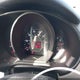 KNDJN2A22K7661184 2019 Kia Soul auction photo thumbnail 7