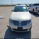 1LNHM94R69G633851 2009 Lincoln Mks auction photo thumbnail 12