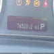1LNHM94R69G633851 2009 Lincoln Mks auction photo thumbnail 15