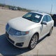 1LNHM94R69G633851 2009 Lincoln Mks auction photo thumbnail 2