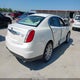 1LNHM94R69G633851 2009 Lincoln Mks auction photo thumbnail 4