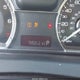 1LNHM94R69G633851 2009 Lincoln Mks auction photo thumbnail 7