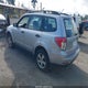 JF2SHABC9DH433677 2013 Subaru Forester 2.5X auction photo thumbnail 3