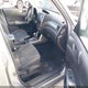 JF2SHABC9DH433677 2013 Subaru Forester 2.5X auction photo thumbnail 5