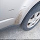 JF2SHABC9DH433677 2013 Subaru Forester 2.5X auction photo thumbnail 6