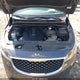KNDMB5C1XF6073671 2015 Kia Sedona Lx auction photo thumbnail 10