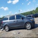 KNDMB5C1XF6073671 2015 Kia Sedona Lx auction photo thumbnail 13