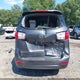 KNDMB5C1XF6073671 2015 Kia Sedona Lx auction photo thumbnail 16