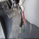 KNDMB5C1XF6073671 2015 Kia Sedona Lx auction photo thumbnail 11