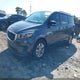 KNDMB5C1XF6073671 2015 Kia Sedona Lx auction photo thumbnail 2