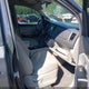 KNDMB5C1XF6073671 2015 Kia Sedona Lx auction photo thumbnail 5