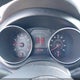 KNDMB5C1XF6073671 2015 Kia Sedona Lx auction photo thumbnail 7