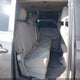 KNDMB5C1XF6073671 2015 Kia Sedona Lx auction photo thumbnail 8