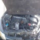 1HGCR2F84DA197137 2013 Honda Accord Ex-L auction photo thumbnail 10