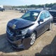 1HGCR2F84DA197137 2013 Honda Accord Ex-L auction photo thumbnail 2