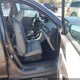 1HGCR2F84DA197137 2013 Honda Accord Ex-L auction photo thumbnail 5