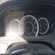 1HGCR2F84DA197137 2013 Honda Accord Ex-L auction photo thumbnail 7