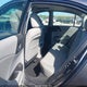 1HGCR2F84DA197137 2013 Honda Accord Ex-L auction photo thumbnail 8