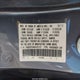 1HGCR2F84DA197137 2013 Honda Accord Ex-L auction photo thumbnail 9