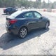 3MZBN1W39HM134111 2017 Mazda Mazda3 Grand Touring auction photo thumbnail 4